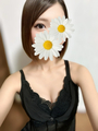 白崎ゆら