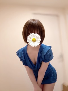 源みつき