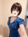 源みつき