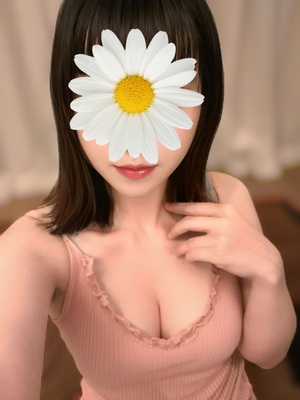 一咲おとは