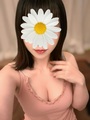 一咲おとは