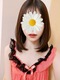 麦野こむぎ