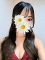 彩香あんな