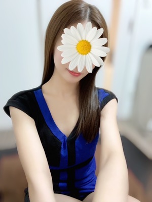 小林みれい