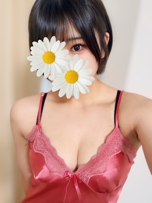 多部まりか