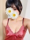 多部まりか