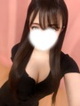 天海つかさ