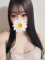 乃依なな