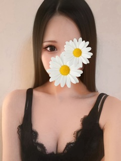 竹宮かぐや