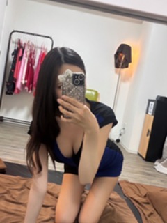 竹宮かぐや