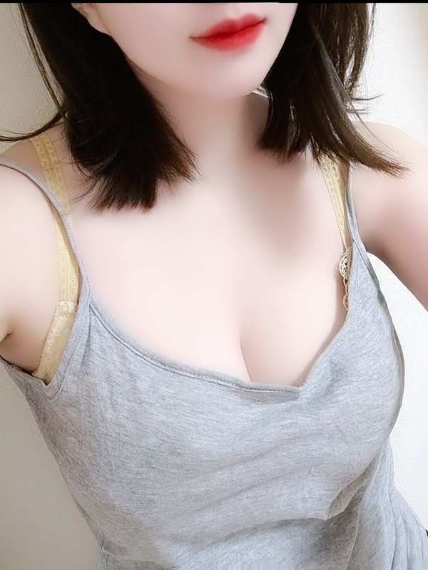 山吹みき