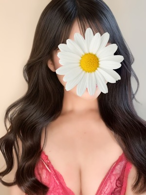 有咲ゆめ