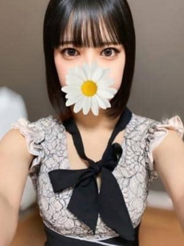 指原あすか