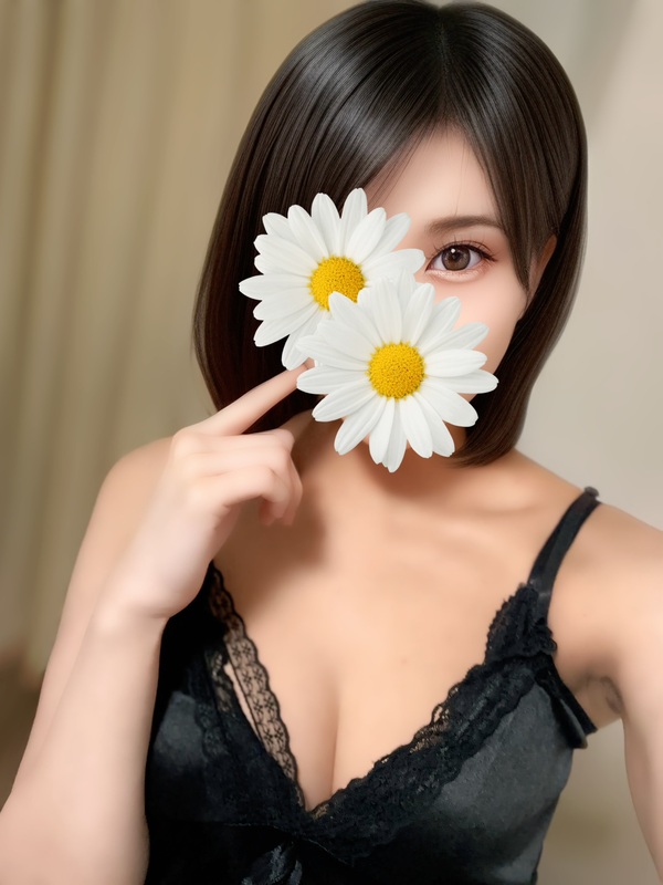 夜風すう