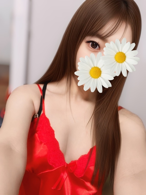 汐風はのん