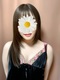 南野かずさ