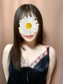 南野かずさ