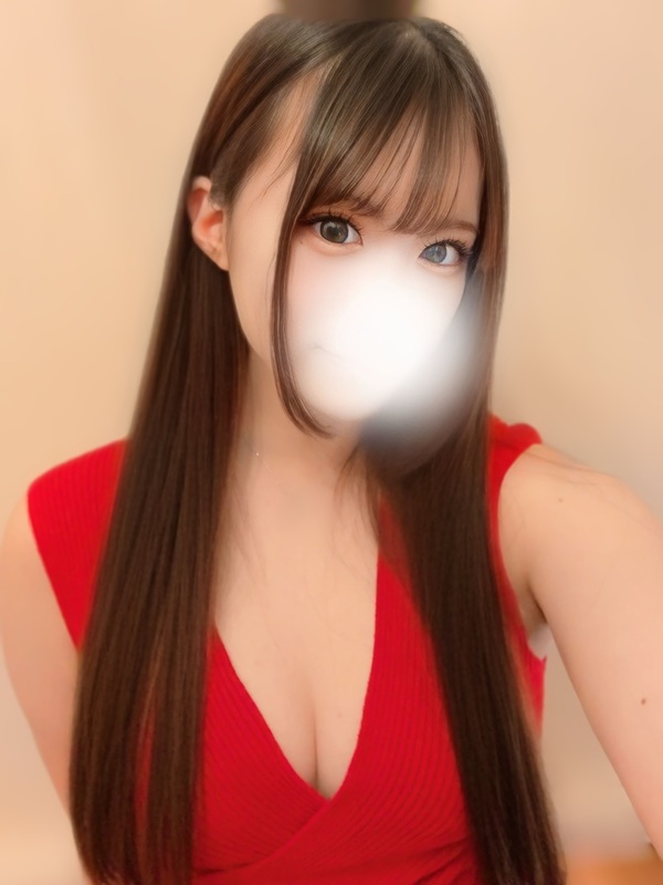 橋本ふうか