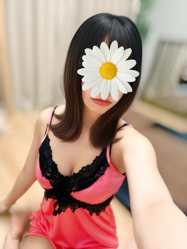 紀乃このみ