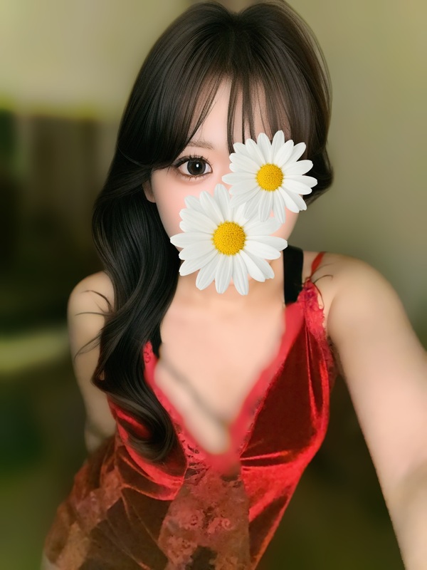 愛野さな
