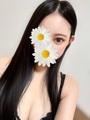 七条　ひびき