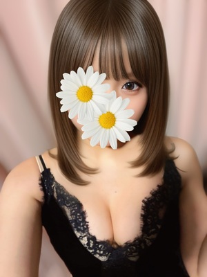 益若ちい