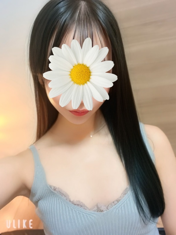 本田まゆゆ