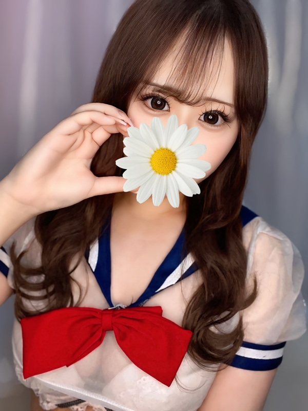 朝倉もあ