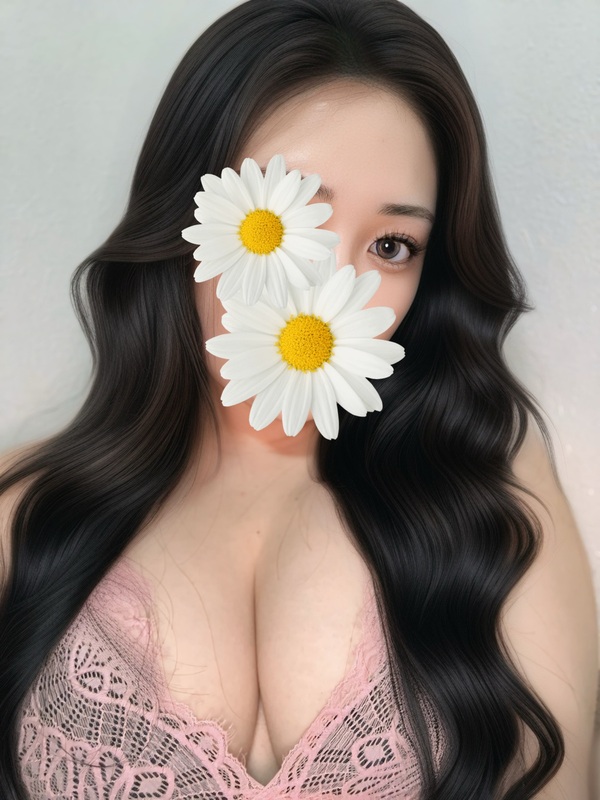 東野あんこ