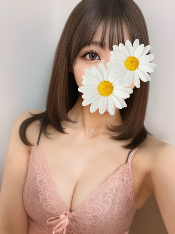 碧華ふたば
