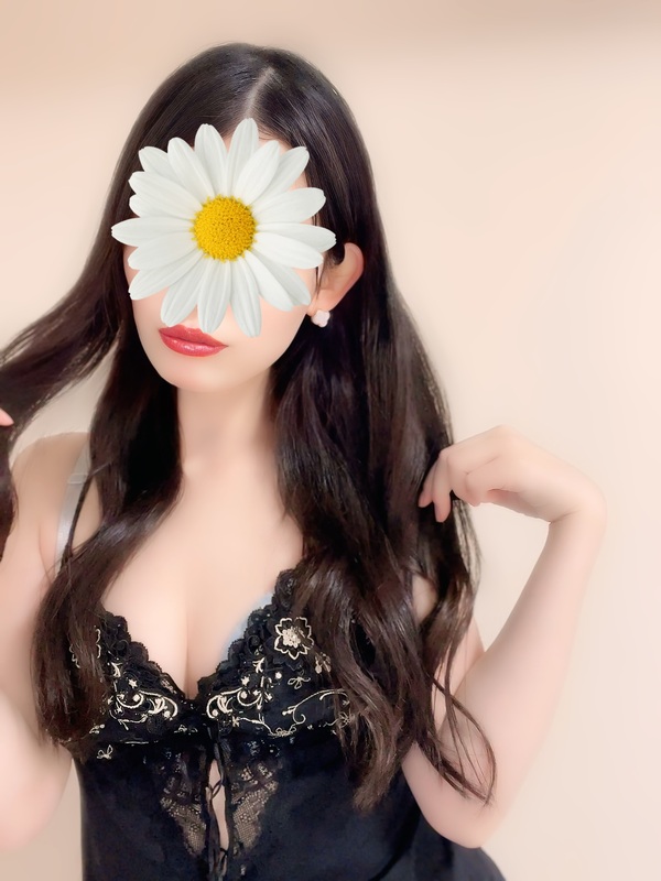 虹野るな