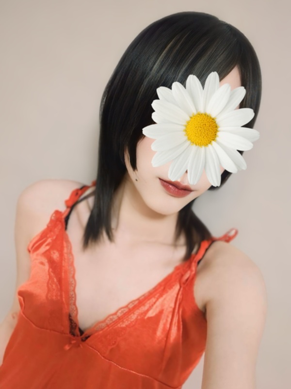 北見りお