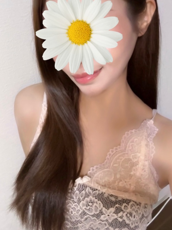 如月りょう