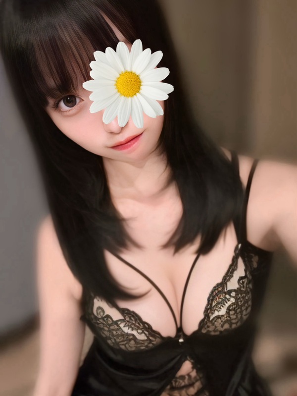 有希みおり