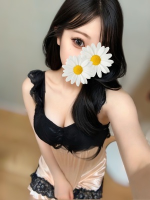 三上りり