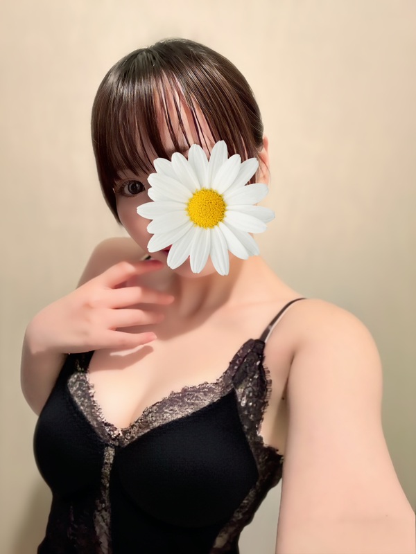 夏乃ひま