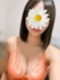 神野ちひろ
