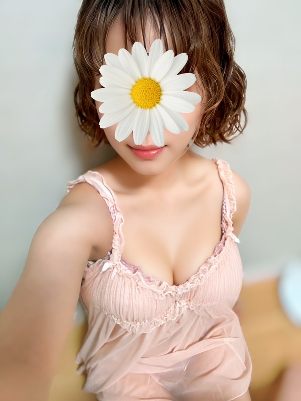 長野ゆいの
