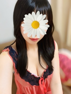 瀬古ふみな
