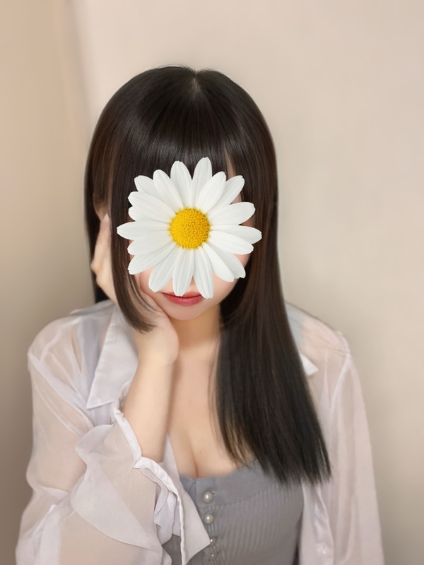 瀬古ふみな