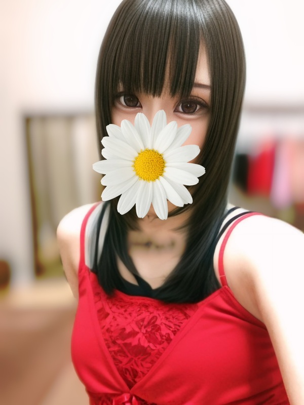 小谷ひよこ
