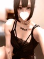 小谷ひよこ