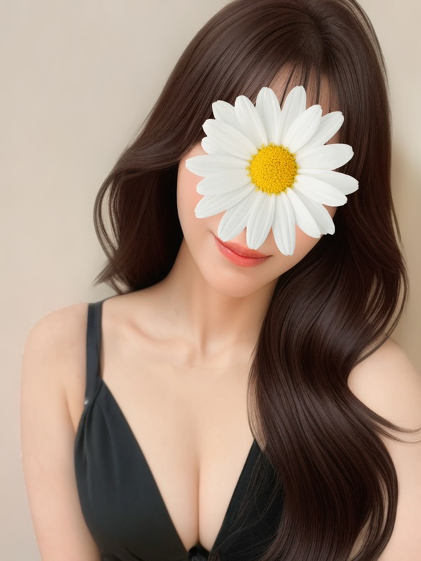 木下あむ