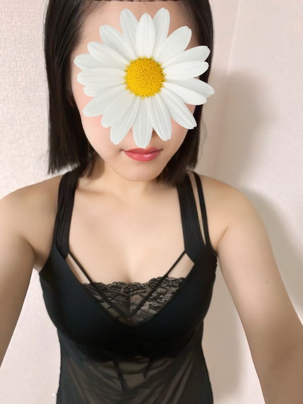 海風りろ