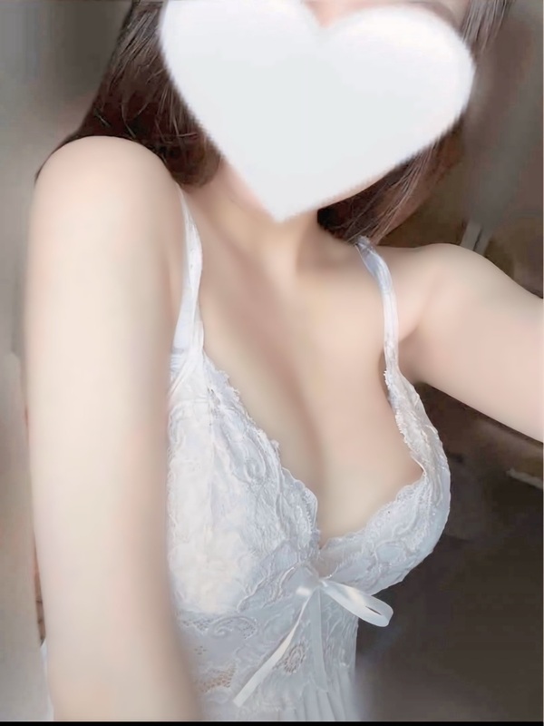 伊野かおり
