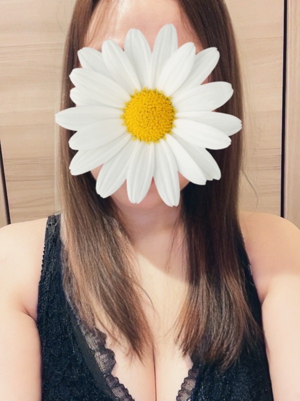 吉田さらん