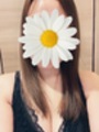 吉田さらん
