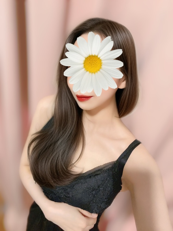 雪乃あかね