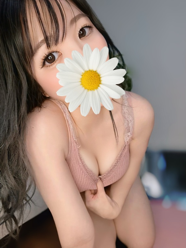南うた