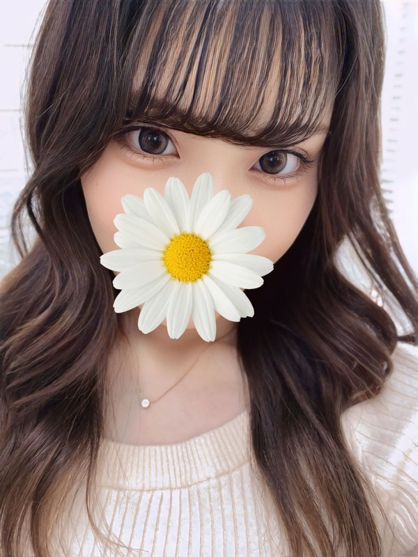 小島あゆり